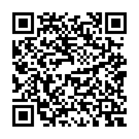 QR code for 5480MCG