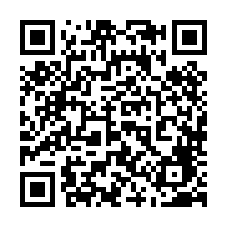 QR code for 5480NF