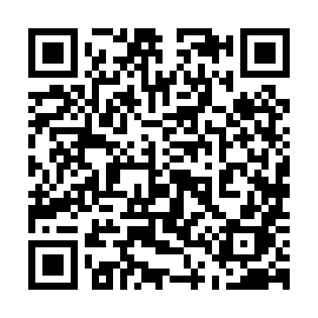 QR code for 5480XH