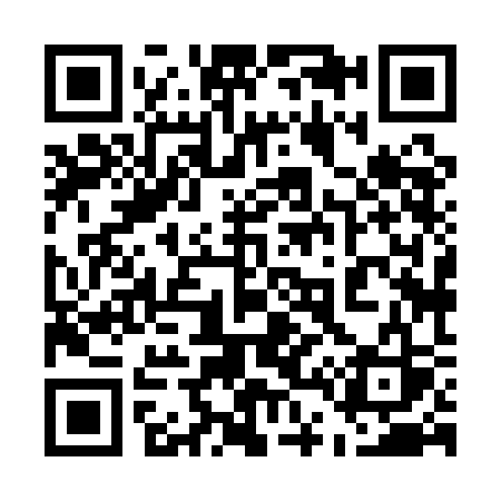 QR code for 5481CS