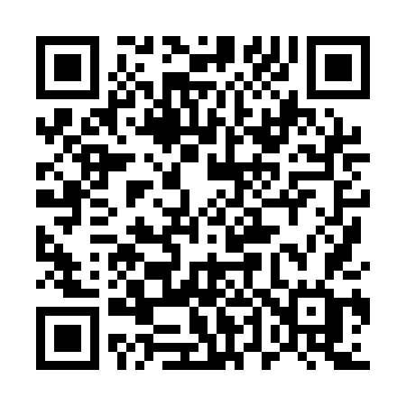 QR code for 5481DG
