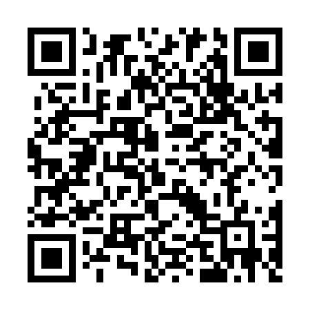 QR code for 5481GG