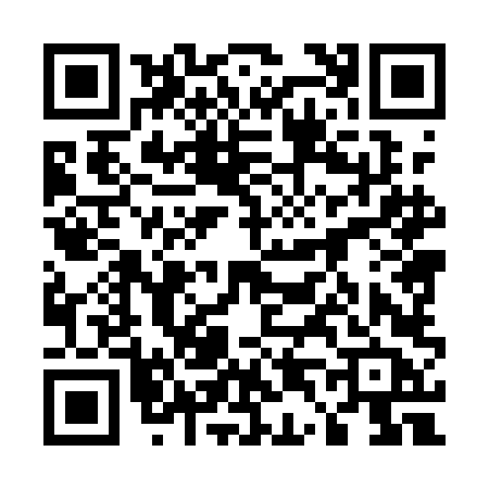 QR code for 5481LBM