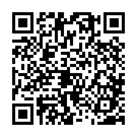 QR code for 5481LMI