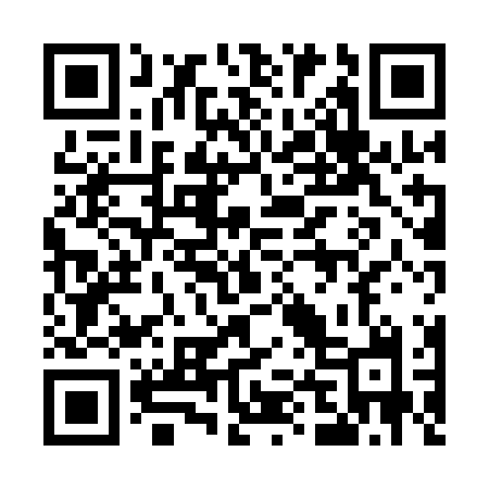 QR code for 5481NH
