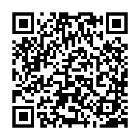 QR code for 5481NI