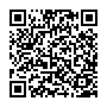 QR code for 5481OU