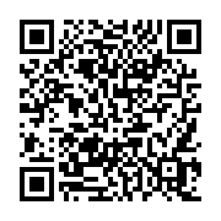 QR code for 5481UF