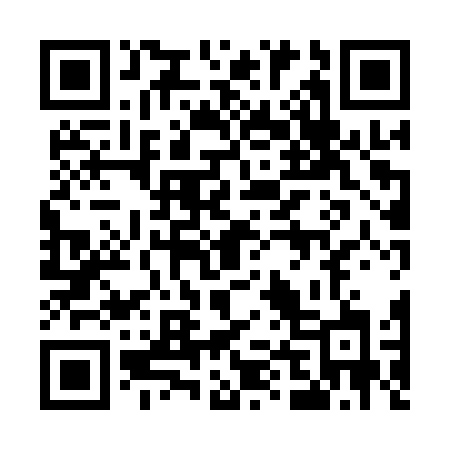 QR code for 5481VJ
