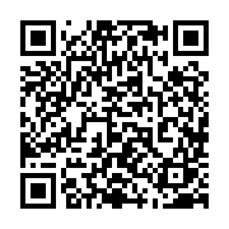 QR code for 5481YS