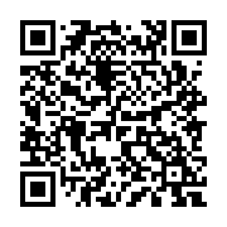 QR code for 5481ZM