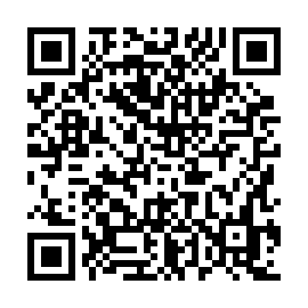 QR code for 5482HN