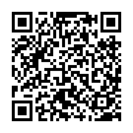 QR code for 5482IP