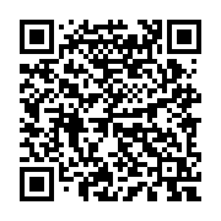 QR code for 5482IR
