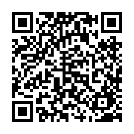 QR code for 5482JD