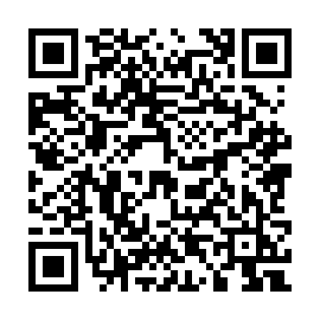QR code for 5482JJF