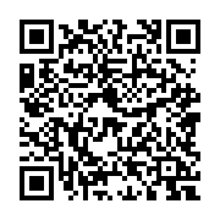 QR code for 5482LAV