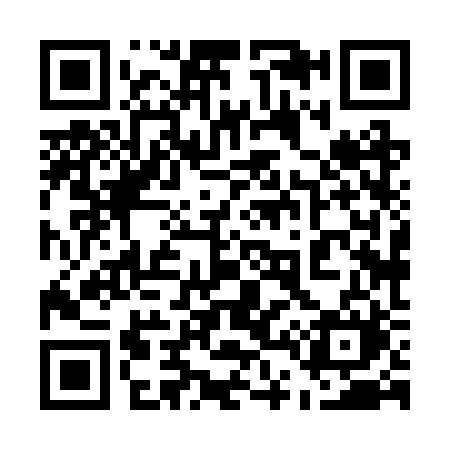 QR code for 5482RM