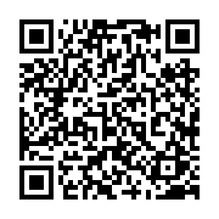 QR code for 5482RS