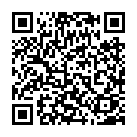 QR code for 5482SP