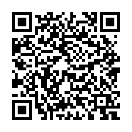 QR code for 5482VQK