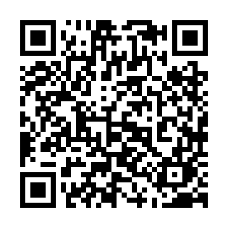 QR code for 5483EL