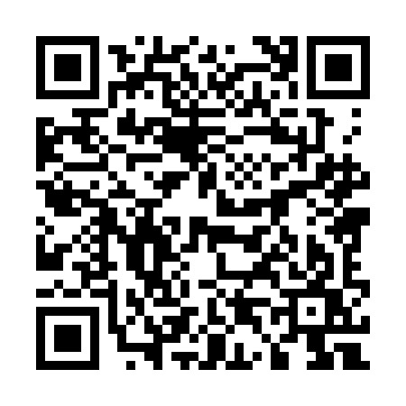 QR code for 5483IWE