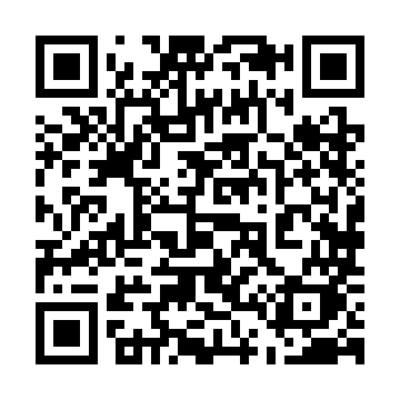 QR code for 5483MK