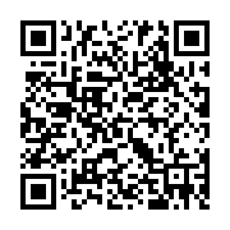 QR code for 5483NU