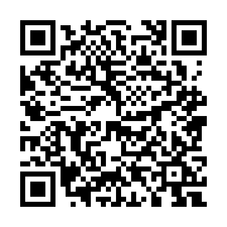 QR code for 5483OGK