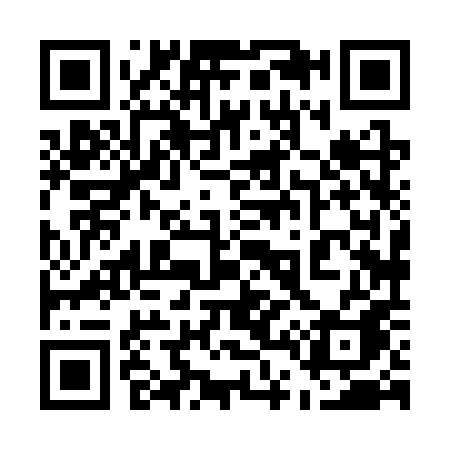 QR code for 5483PA