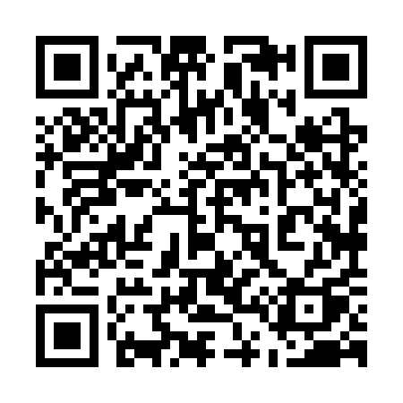 QR code for 5483QQ