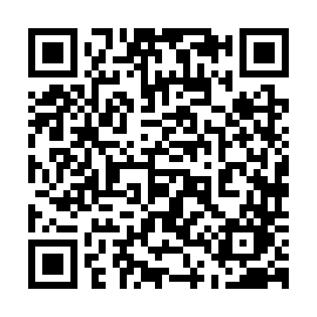 QR code for 5483TO