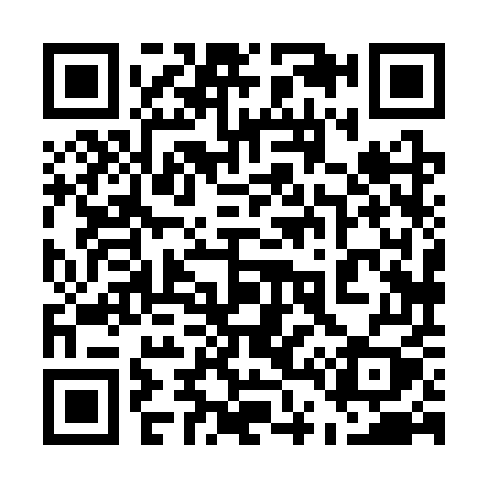 QR code for 5483UY