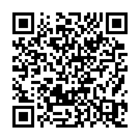 QR code for 5483VC