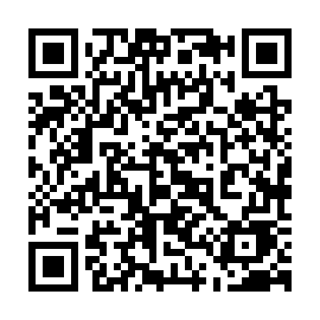 QR code for 5483WE