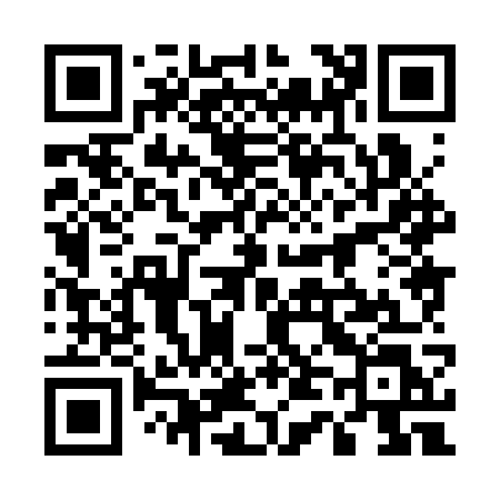 QR code for 5483WL