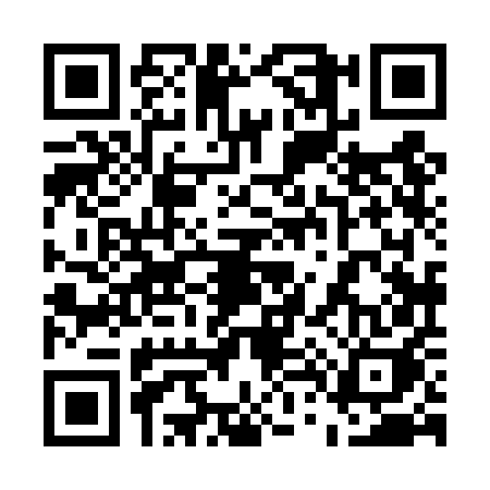 QR code for 5484EHQ