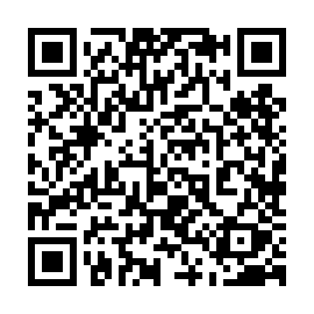 QR code for 5484JY