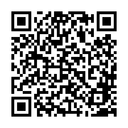QR code for 5484TB