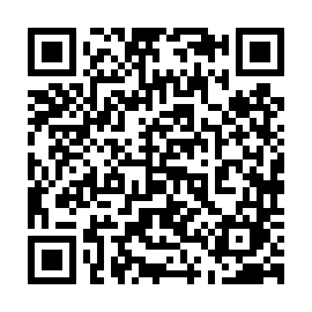 QR code for 5484TM