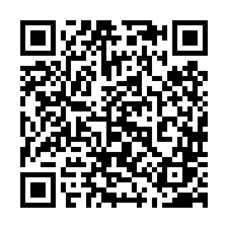 QR code for 5484TS