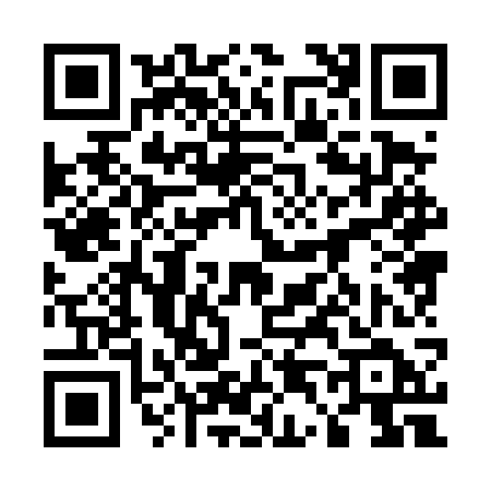 QR code for 5484WDW