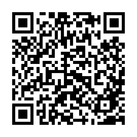 QR code for 5484XG