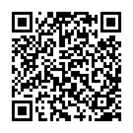 QR code for 5484XQ