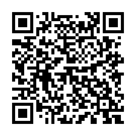 QR code for 5485AG
