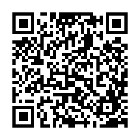 QR code for 5485IF