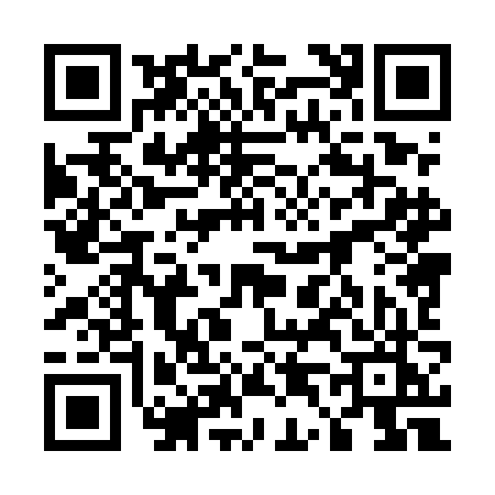 QR code for 5485JKS