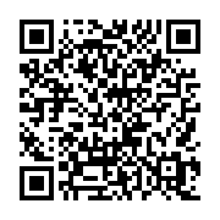 QR code for 5485TM