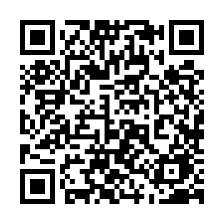 QR code for 5485ZE